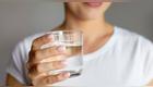 Cómo saber cuánta cantidad de agua al día tomar. Fuente: Shutterstock.