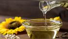 La razón por la que recomiendan mezclar aceite de oliva y coco.
