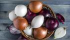 Cebolla blanca o morada: ¿cuál es la mejor para cocinar?