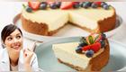 Con la llegada de la primavera, disfruta de este postre fresco y fácil de preparar. Fuente: ComposiciónLR.