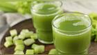 La infusión también favorece la digestión gracias a su contenido de fibra. Fuente: Shutterstock.