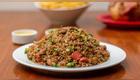 El mejor plato de arroz de América Latina que supera al arroz chaufa.
