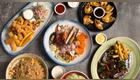 ¿Qué tan saludable es la comida peruana?