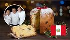 Panettone World Championship