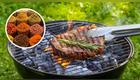 El ingrediente secreto para una carne quede más suave.