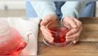 Esta práctica podría reducir infecciones urinarias sin efectos secundarios. Fuente: Shutterstock.