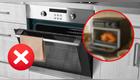 La nueva generación de air fryers combina funciones de horno, microondas y freidora en un solo equipo.