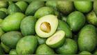 Este país latinoamericano se adueña del mercado mundial de aguacate