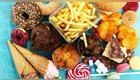 5 alimentos que creías “malos”, pero son saludables.