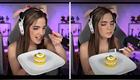 Streamer de Cuba prueba causa limeña