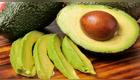 La palta empieza a oxidarse minutos después de abrirla si no se conserva correctamente.