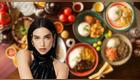 Cantante de "New Rules" se enamoró de la gastronomía peruana. Fuente: ComposiciónLR.
