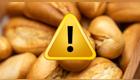 Conoce por qué deberías reemplazar el consumo de pan en el desayuno. Fuente: ComposiciónLR.