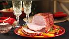 Disfruta de una preparación exclusiva elaborada con cerdo. Fuente: Shutterstock.