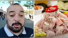 La papa, con más de 4 mil variedades, es un ingrediente esencial en la cocina peruana. El ceviche, reconocido internacionalmente, también ha sido cuestionado por su origen en un video viral.