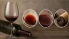 Detectar un vino en mal estado es esencial para disfrutar de una buena copa. Aquí te compartimos tres señales claves a observar antes de beber. Foto: IA