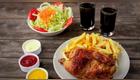 cuanto-cuesta-un-cuarto-de-pollo-en-lima