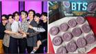 oreo-bts-peru