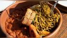 sopas-tradicionales-cañete