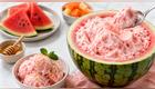 helado-de-sandia-viral