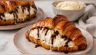 croissant-relleno-de-helado