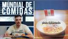 mundial-de-comidas-2026