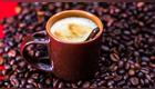 cafe-peruano