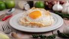 arroz-con-huevo