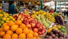 frutas-de-agosto