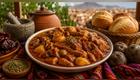 picante-a-la-tacnena