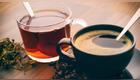 cafe-o-te