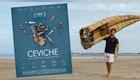 rodrigo-fernandini-documental-ceviche