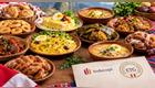 recetas-peruanas-protegidas-por-indecopi