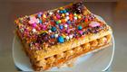 turron-de-dona-pepa