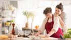 cocina-afectiva