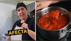 truco-del-azucar-en-la-salsa-de-tomate