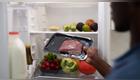 alimentos-que-no-debes-guardar-en-la-puerta-de-la-refrigeradora