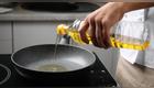aceite-de-cocina-usado