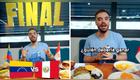 peru-vs-venezuela-mundial-de-comidas-2026