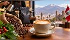 cafe-peruano
