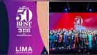 the-50-best-restaurants-2026
