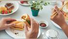 alimentos-que-debes-consumir-con-moderacion