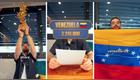 mundial-de-comidas-de-ibai