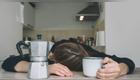 cafe-y-cafeina