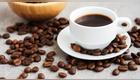 día-internacional-del-café
