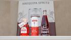 arequipa-spritz