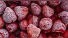 como-congelar-fresas