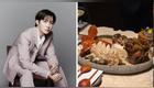 donde-comio-bts-en-lima
