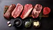 ¿Las carnes rojas son dañinas para la salud?