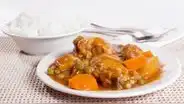 7 recetas fáciles de guisos caseros